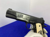 Kimber Royal II (SBT-22) -RETAINED BY KIMBER FACTORY- #K394148