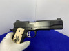Kimber Royal II (SBT-22) -RETAINED BY KIMBER FACTORY- #K394148