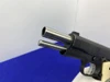 Kimber Royal II (SBT-22) -RETAINED BY KIMBER FACTORY- #K394148