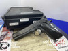 Kimber Custom II (B CO 306th) -RETAINED BY KIMBER FACTORY- #K420863