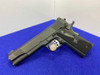 Kimber Custom II (B CO 306th) -RETAINED BY KIMBER FACTORY- #K420863