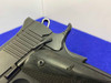 Kimber Custom II (B CO 306th) -RETAINED BY KIMBER FACTORY- #K420863
