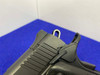 Kimber Custom II (B CO 306th) -RETAINED BY KIMBER FACTORY- #K420863