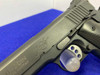Kimber Custom II (B CO 306th) -RETAINED BY KIMBER FACTORY- #K420863