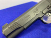 Kimber Custom II (B CO 306th) -RETAINED BY KIMBER FACTORY- #K420863