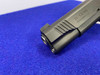 Kimber Custom II (B CO 306th) -RETAINED BY KIMBER FACTORY- #K420863