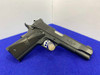 Kimber Custom II (B CO 306th) -RETAINED BY KIMBER FACTORY- #K420863