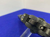Kimber Custom II (B CO 306th) -RETAINED BY KIMBER FACTORY- #K420863
