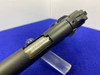 Kimber Custom II (B CO 306th) -RETAINED BY KIMBER FACTORY- #K420863