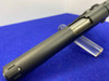 Kimber Custom II (B CO 306th) -RETAINED BY KIMBER FACTORY- #K420863