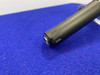 Kimber Custom II (B CO 306th) -RETAINED BY KIMBER FACTORY- #K420863