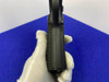 Kimber Custom II (B CO 306th) -RETAINED BY KIMBER FACTORY- #K420863