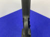 Kimber Custom II (B CO 306th) -RETAINED BY KIMBER FACTORY- #K420863