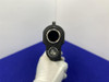 Kimber Custom II (B CO 306th) -RETAINED BY KIMBER FACTORY- #K420863