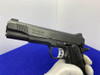 Kimber Custom II (B CO 306th) -RETAINED BY KIMBER FACTORY- #K420863