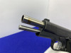 Kimber Custom II (B CO 306th) -RETAINED BY KIMBER FACTORY- #K420863