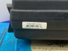 Kimber Ultra Carry II (GM LG) -FIRST SERIALIZED EXAMPLE- #KGMU000