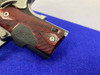 Kimber Ultra Carry II (GM LG) -FIRST SERIALIZED EXAMPLE- #KGMU000
