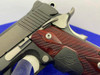 Kimber Ultra Carry II (GM LG) -FIRST SERIALIZED EXAMPLE- #KGMU000