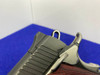 Kimber Ultra Carry II (GM LG) -FIRST SERIALIZED EXAMPLE- #KGMU000