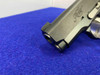 Kimber Ultra Carry II (GM LG) -FIRST SERIALIZED EXAMPLE- #KGMU000