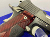 Kimber Ultra Carry II (GM LG) -FIRST SERIALIZED EXAMPLE- #KGMU000