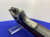 Kimber Ultra Carry II (GM LG) -FIRST SERIALIZED EXAMPLE- #KGMU000