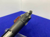 Kimber Ultra Carry II (GM LG) -FIRST SERIALIZED EXAMPLE- #KGMU000
