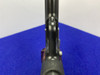Kimber Ultra Carry II (GM LG) -FIRST SERIALIZED EXAMPLE- #KGMU000