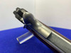 Kimber Stainless II (2nd ID Razorbacks) -FIRST SERIAL EXAMPLE- #1-2ATK00