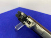 Kimber Stainless II (2nd ID Razorbacks) -FIRST SERIAL EXAMPLE- #1-2ATK00