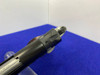 Kimber Stainless II (2nd ID Razorbacks) -FIRST SERIAL EXAMPLE- #1-2ATK00