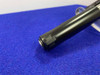Kimber Stainless II (2nd ID Razorbacks) -FIRST SERIAL EXAMPLE- #1-2ATK00