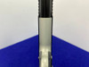 Kimber Stainless II (2nd ID Razorbacks) -FIRST SERIAL EXAMPLE- #1-2ATK00