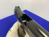 Kimber Stainless II (2nd ID Razorbacks) -FIRST SERIAL EXAMPLE- #1-2ATK00