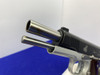Kimber Stainless II (2nd ID Razorbacks) -FIRST SERIAL EXAMPLE- #1-2ATK00