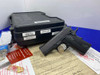 Kimber Ultra Carry II (B CO 2-3 AVN) -RETAINED BY KIMBER FACTORY- #KU233903
