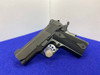 Kimber Ultra Carry II (B CO 2-3 AVN) -RETAINED BY KIMBER FACTORY- #KU233903