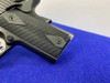 Kimber Ultra Carry II (B CO 2-3 AVN) -RETAINED BY KIMBER FACTORY- #KU233903