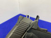 Kimber Ultra Carry II (B CO 2-3 AVN) -RETAINED BY KIMBER FACTORY- #KU233903