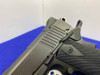Kimber Ultra Carry II (B CO 2-3 AVN) -RETAINED BY KIMBER FACTORY- #KU233903