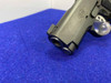Kimber Ultra Carry II (B CO 2-3 AVN) -RETAINED BY KIMBER FACTORY- #KU233903