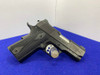 Kimber Ultra Carry II (B CO 2-3 AVN) -RETAINED BY KIMBER FACTORY- #KU233903