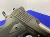 Kimber Ultra Carry II (B CO 2-3 AVN) -RETAINED BY KIMBER FACTORY- #KU233903