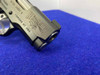 Kimber Ultra Carry II (B CO 2-3 AVN) -RETAINED BY KIMBER FACTORY- #KU233903