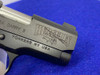 Kimber Ultra Carry II (B CO 2-3 AVN) -RETAINED BY KIMBER FACTORY- #KU233903