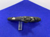 Kimber Ultra Carry II (B CO 2-3 AVN) -RETAINED BY KIMBER FACTORY- #KU233903