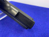 Kimber Ultra Carry II (B CO 2-3 AVN) -RETAINED BY KIMBER FACTORY- #KU233903