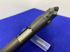 Kimber Ultra Carry II (B CO 2-3 AVN) -RETAINED BY KIMBER FACTORY- #KU233903