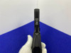 Kimber Ultra Carry II (B CO 2-3 AVN) -RETAINED BY KIMBER FACTORY- #KU233903